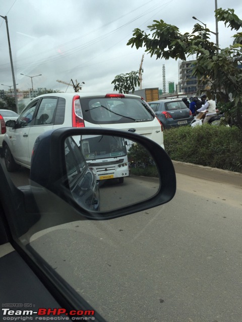 Rants on Bangalore's traffic situation-imageuploadedbyteambhp1447822169.990703.jpg