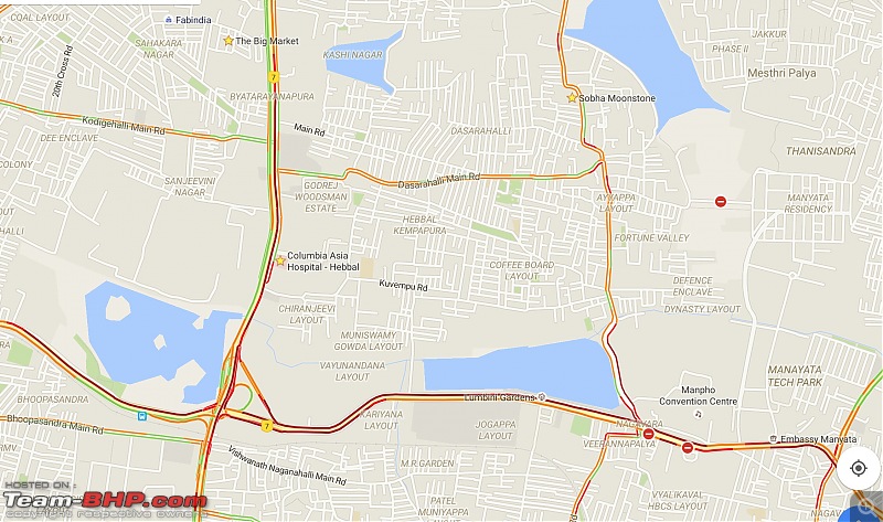 Rants on Bangalore's traffic situation-20151120-20.04.37.jpg