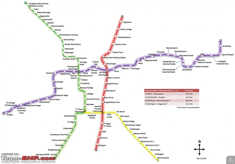 Rants on Bangalore's traffic situation-namma_metro_phase_2_line_map.jpg