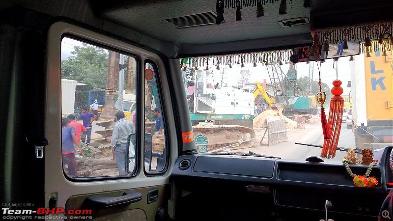 Rants on Bangalore's traffic situation-img_20151130_151752679.jpg