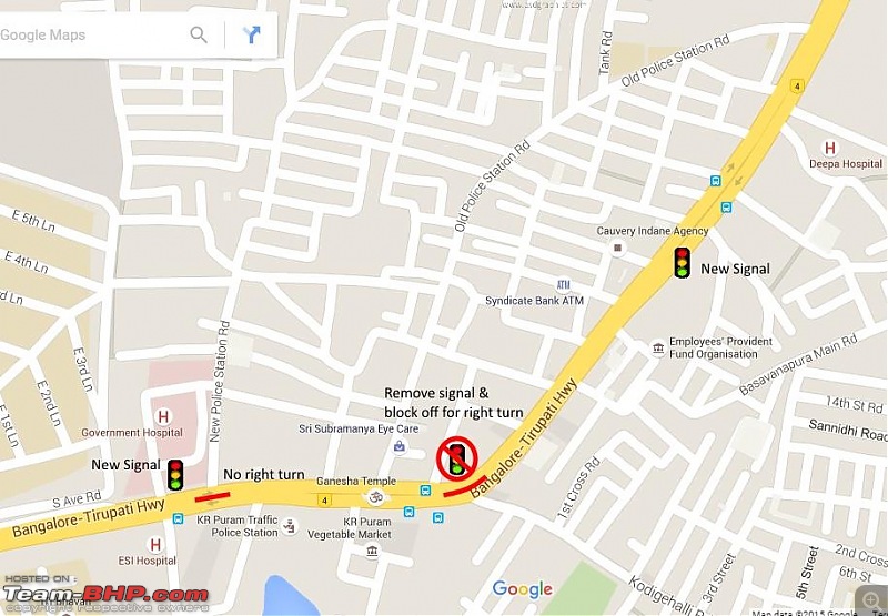 Rants on Bangalore's traffic situation-krpuram-solution.jpg