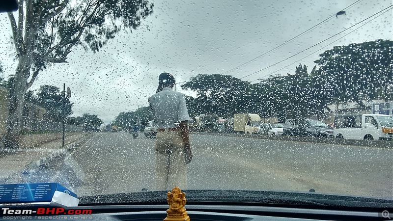 Rants on Bangalore's traffic situation-img_20151202_101404122_hdr.jpg