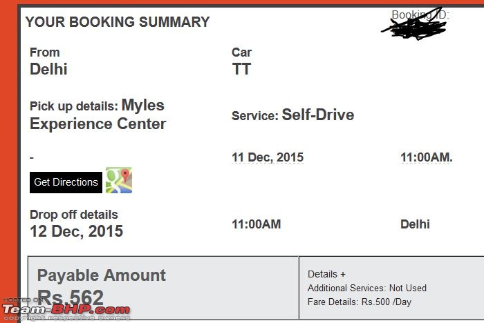 Review: Self-Drive Car Rental from Myles, Carzonrent-capture.jpg
