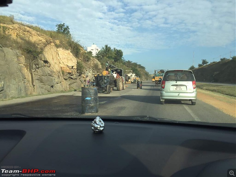 Rants on Bangalore's traffic situation-imageuploadedbyteambhp1449940167.384141.jpg