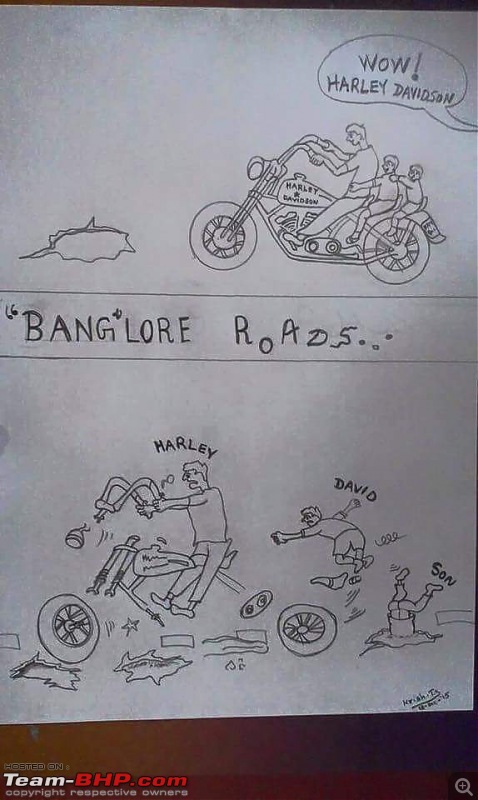 Rants on Bangalore's traffic situation-fb_img_1450030216721.jpg