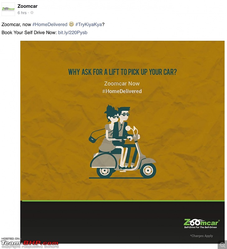 Zoom Car Reviews - Self Drive Rentals in India-image.jpeg
