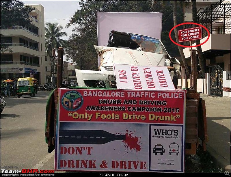 Rants on Bangalore's traffic situation-imageuploadedbyteambhp1450149137.057488.jpg