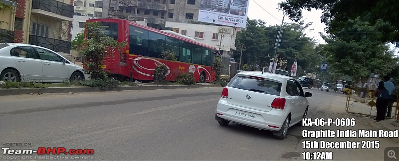 Rants on Bangalore's traffic situation-ka06p0606.jpg