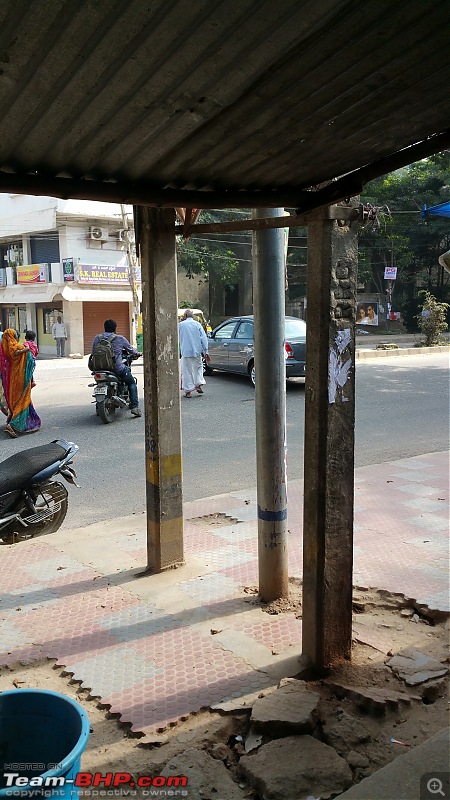 Rants on Bangalore's traffic situation-20151215_132206.jpg