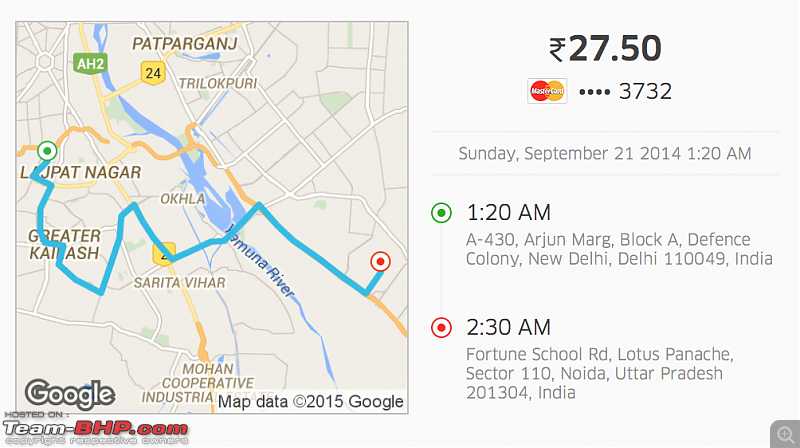 My experience as an Uber driver in NCR-screen-shot-20151222-2.31.42-pm.png