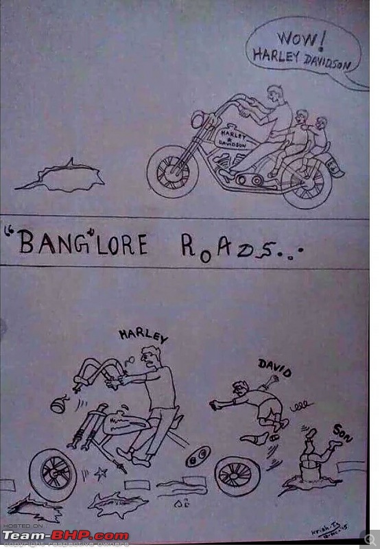 Rants on Bangalore's traffic situation-img_20151222_161128.jpg