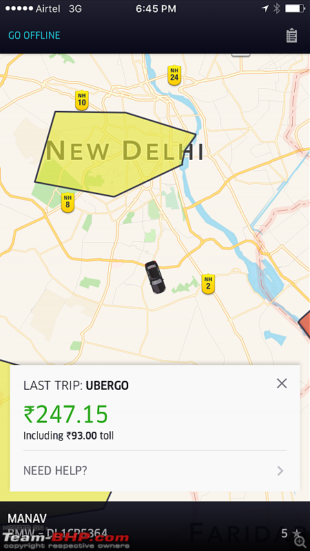 My experience as an Uber driver in NCR-img_0301.png