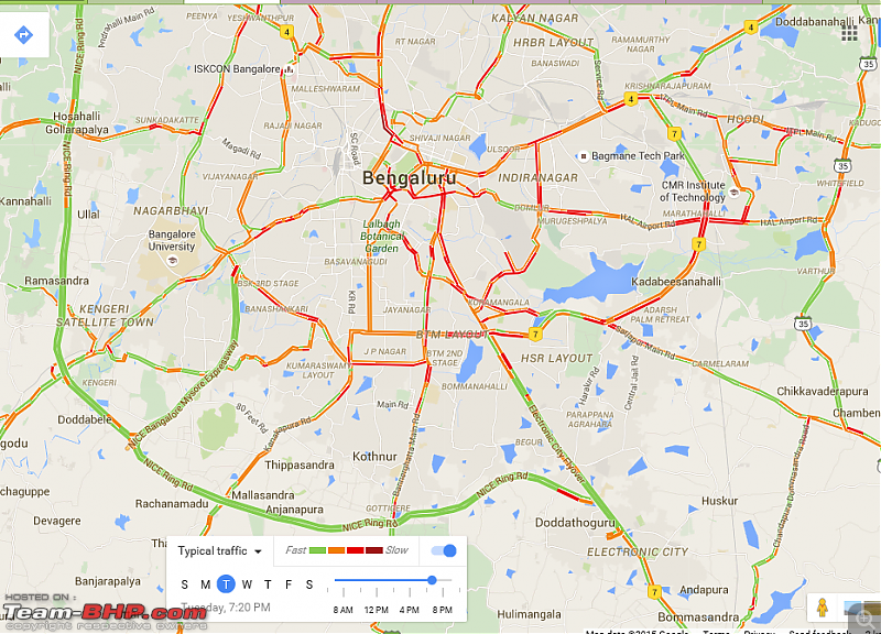 Live Traffic Updates, Now on Google Maps-google_trafficdata.png