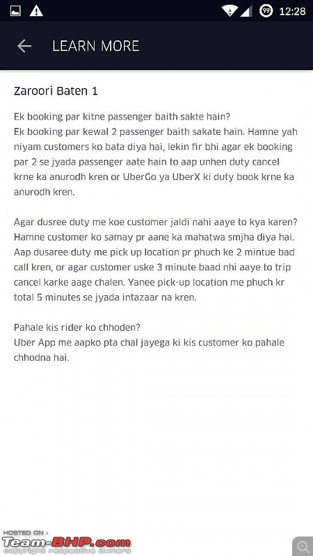 My experience as an Uber driver in NCR-1451468237298.jpg