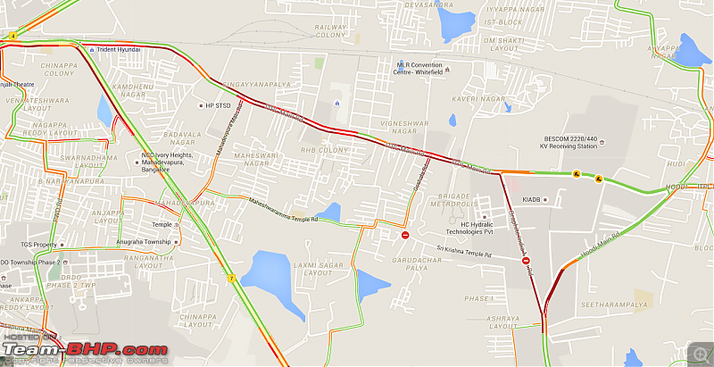 Rants on Bangalore's traffic situation-capture.png