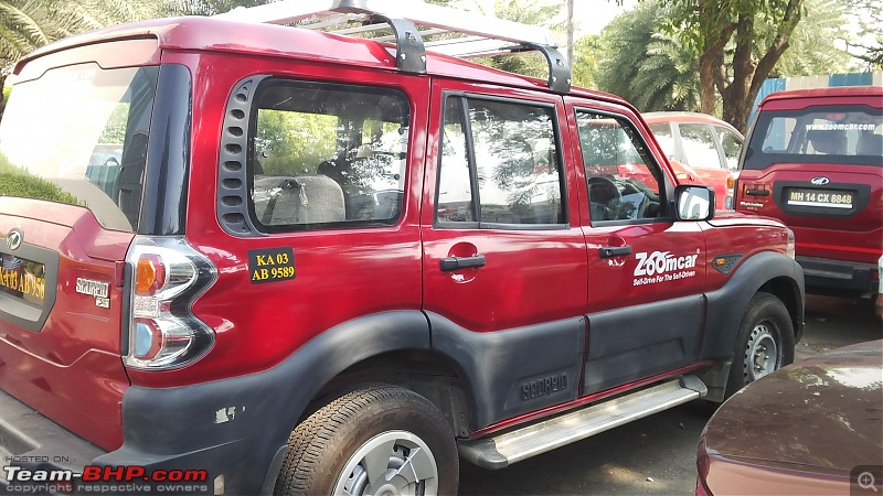 Zoom Car Reviews - Self Drive Rentals in India-img_20151221_124641.jpg