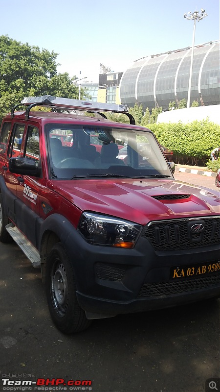 Zoom Car Reviews - Self Drive Rentals in India-img_20151221_124719.jpg