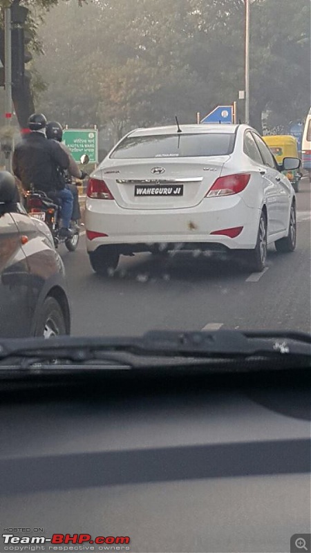 Delhi: Odd & Even numbered cars to drive on alternate days-delhi.jpg