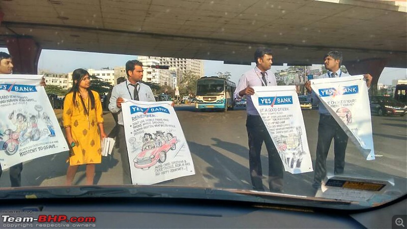 Rants on Bangalore's traffic situation-1452771309274.jpg