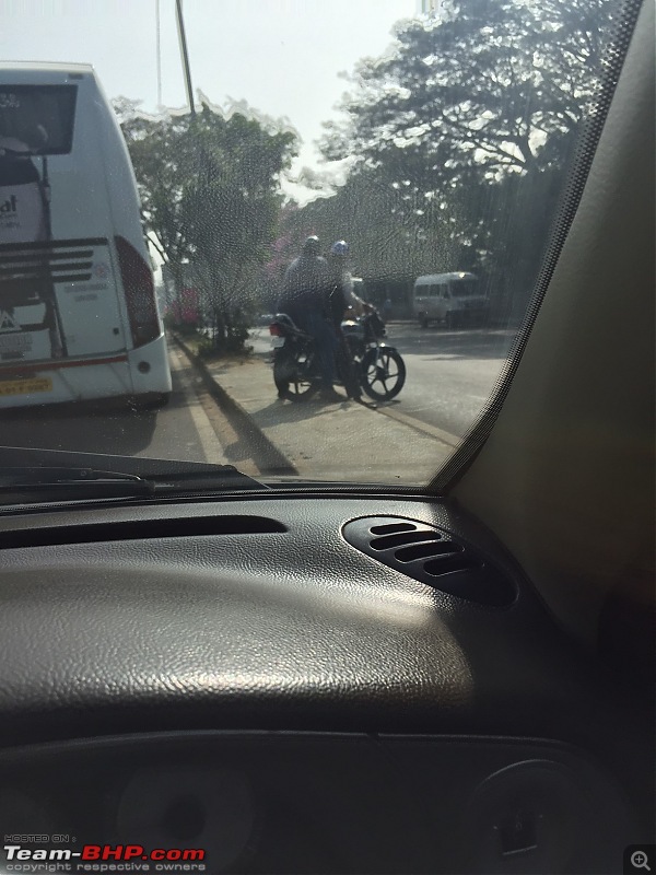Rants on Bangalore's traffic situation-img_4011.jpg