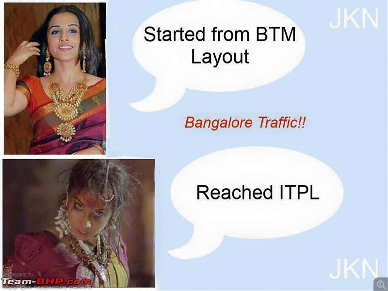 Rants on Bangalore's traffic situation-12650920_10153601416023122_892830779207992406_n.jpg