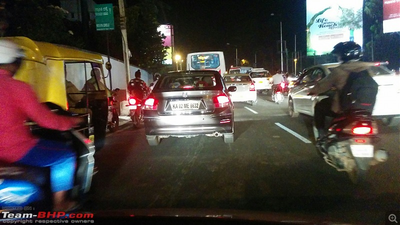 Rants on Bangalore's traffic situation-img_20160203_195241.jpg