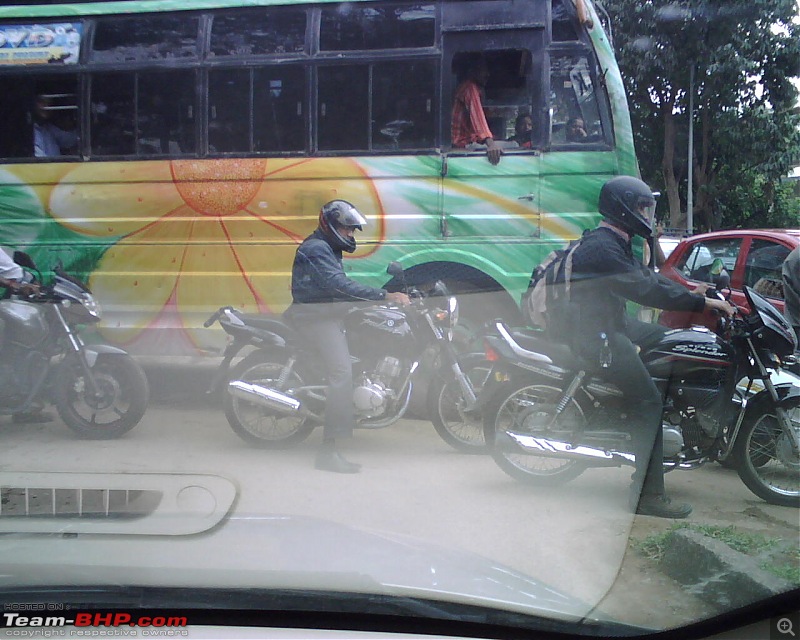Rants on Bangalore's traffic situation-img00358.jpg
