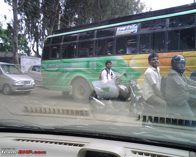 Rants on Bangalore's traffic situation-img00359.jpg