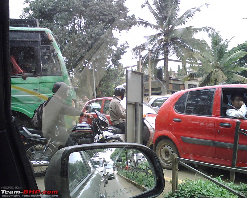 Rants on Bangalore's traffic situation-img00360.jpg