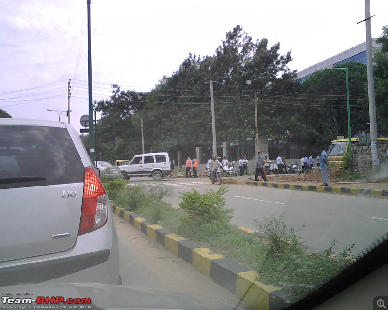 Rants on Bangalore's traffic situation-img00357.jpg