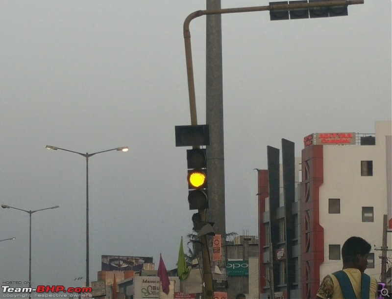 Traffic and life on the roads in Chennai-img_20160211_180044.jpg