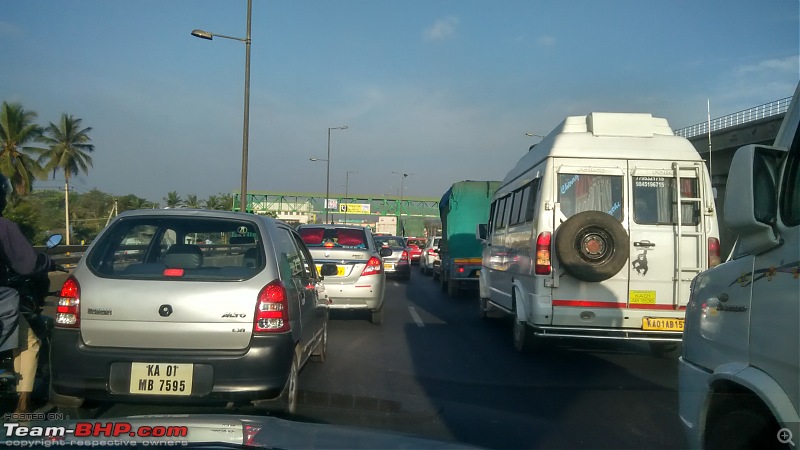Rants on Bangalore's traffic situation-img_20160228_075300_hdr.jpg