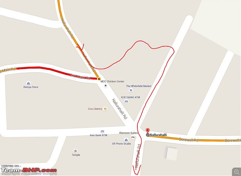 Rants on Bangalore's traffic situation-nallurahalli.png