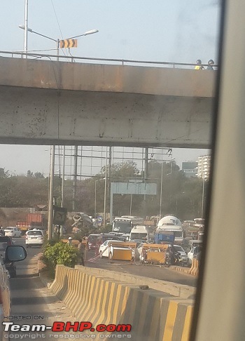 Rants on Bangalore's traffic situation-hebbal.jpg