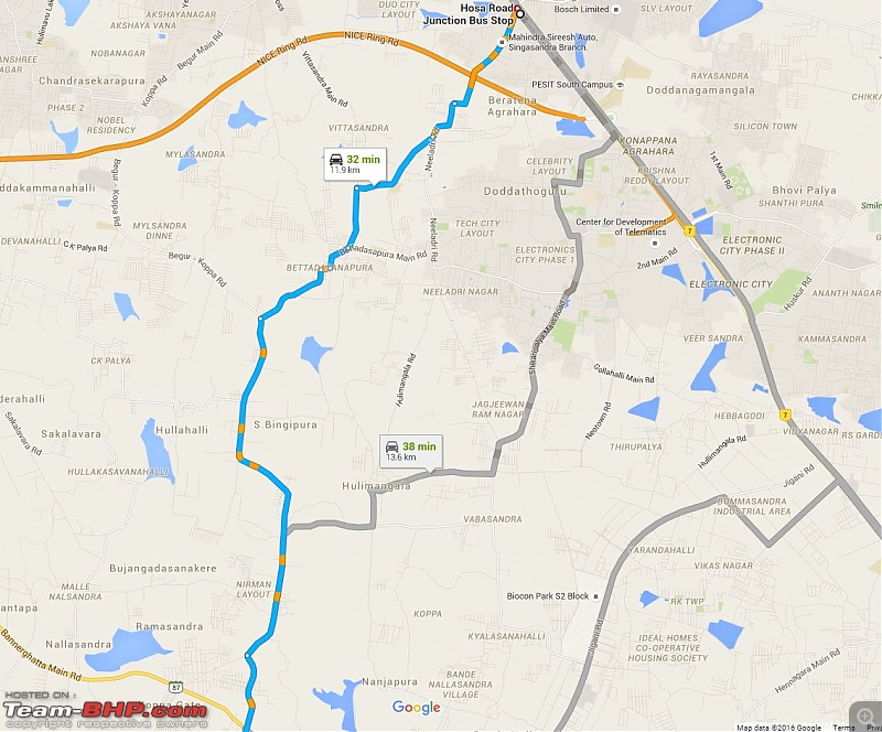 Rants on Bangalore's traffic situation-mmist.jpg