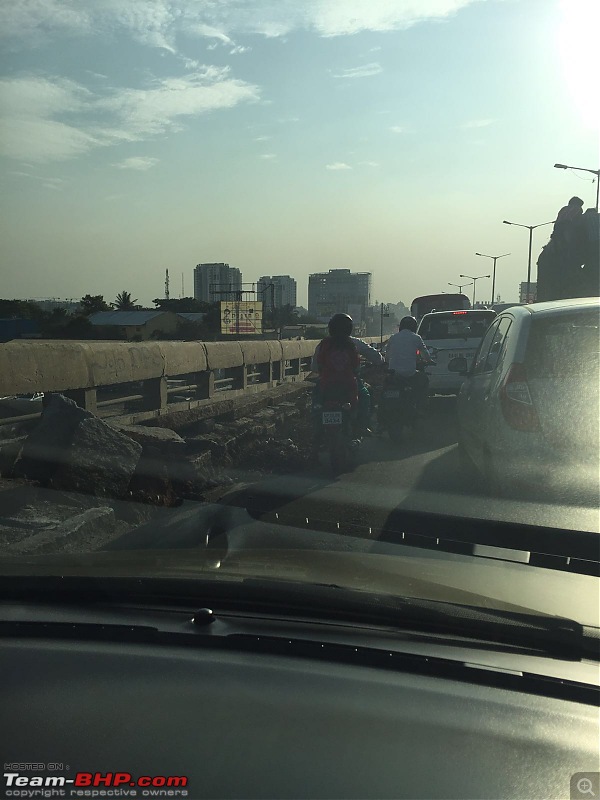 Rants on Bangalore's traffic situation-image.jpeg