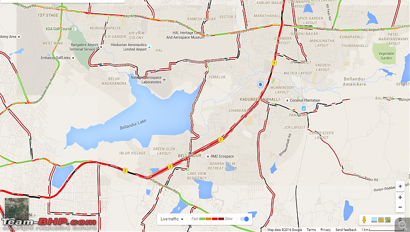 Rants on Bangalore's traffic situation-picture1.png