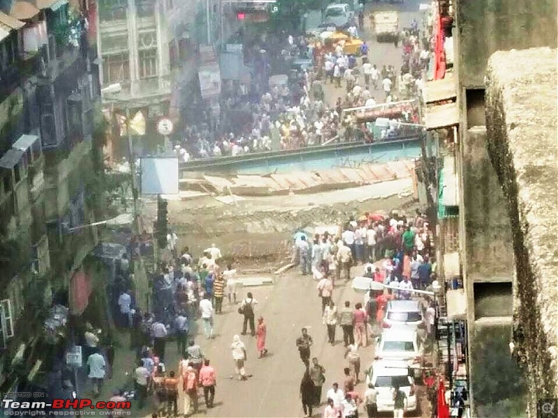 Flyover collapses in Kolkata (31st March 2016)!-img20160331wa0018.jpg