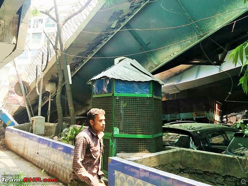 Flyover collapses in Kolkata (31st March 2016)!-img20160331wa0043.jpg