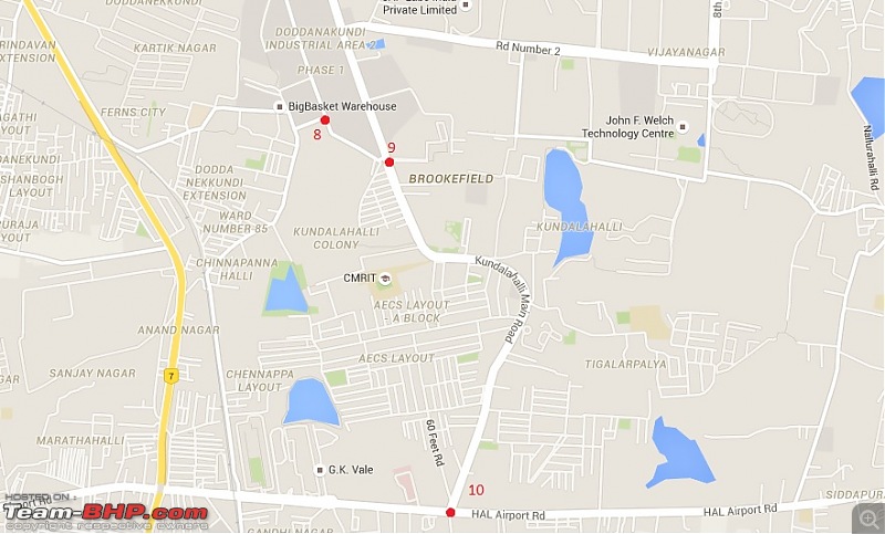 Rants on Bangalore's traffic situation-2.jpg