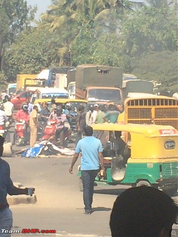 Rants on Bangalore's traffic situation-img20160418wa0024.jpg