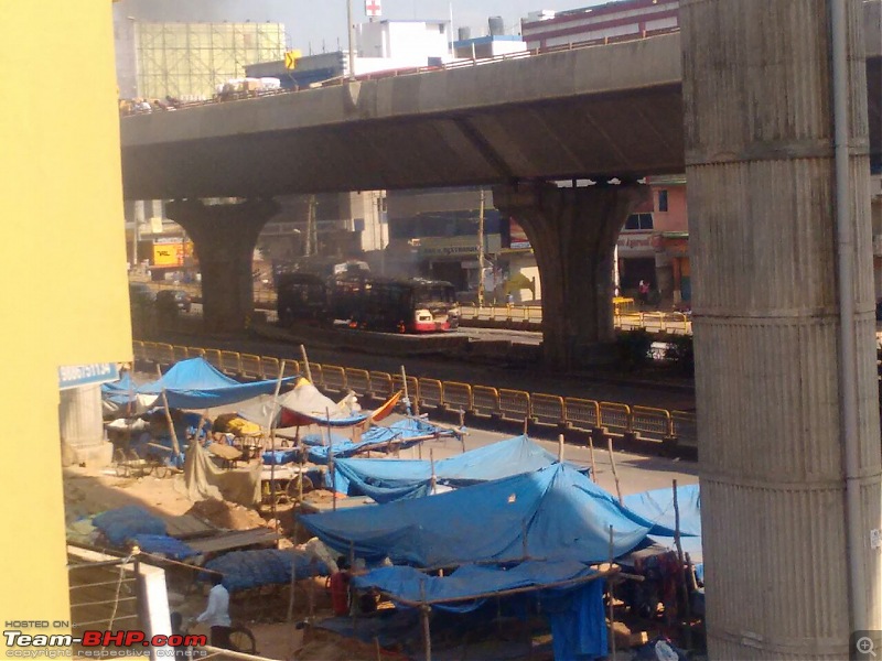 Rants on Bangalore's traffic situation-img20160419wa0016.jpg