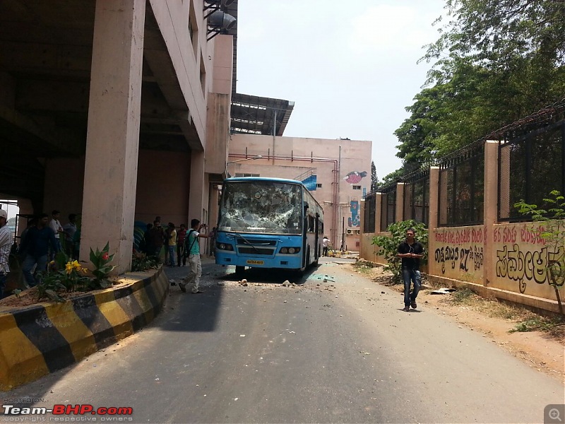 Rants on Bangalore's traffic situation-img20160419wa0011.jpg