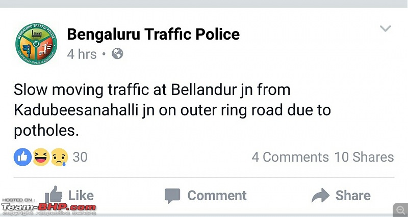 Rants on Bangalore's traffic situation-img_20160523_220756.jpg