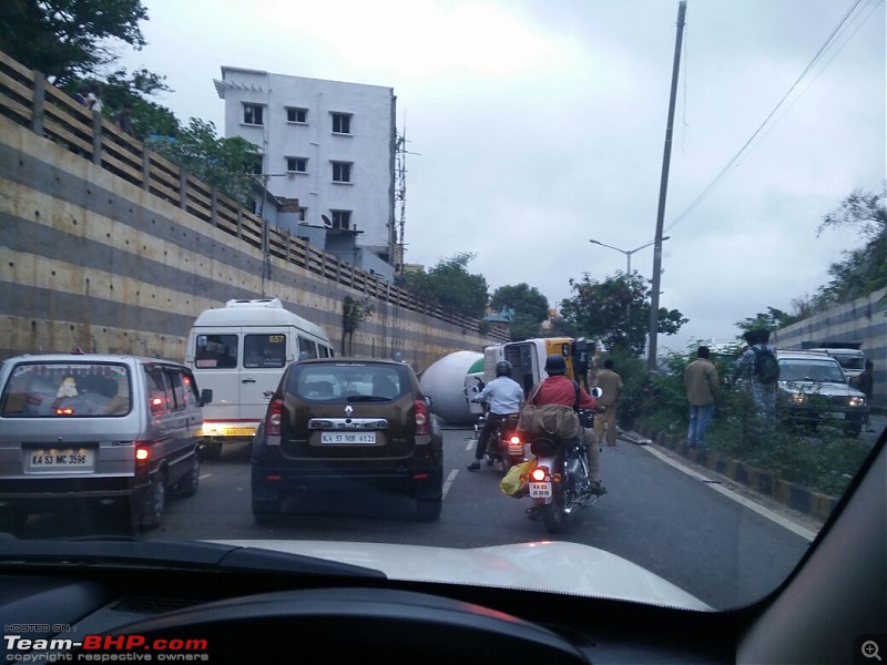 Rants on Bangalore's traffic situation-img20160601wa0003.jpg