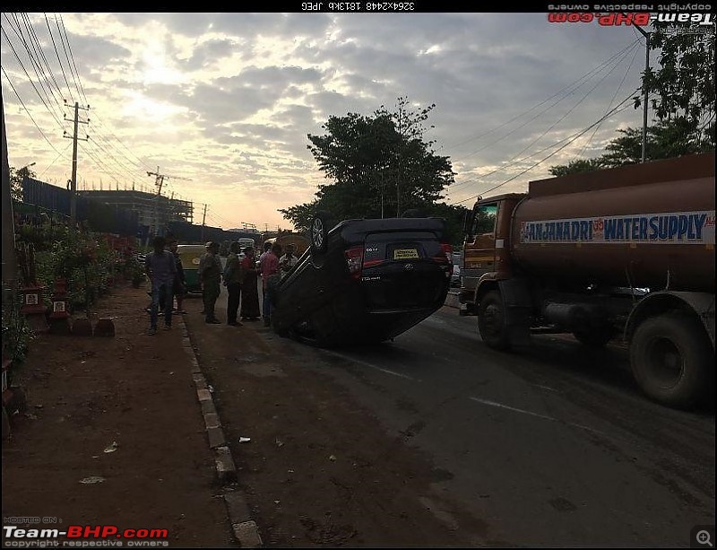 Rants on Bangalore's traffic situation-image.jpeg