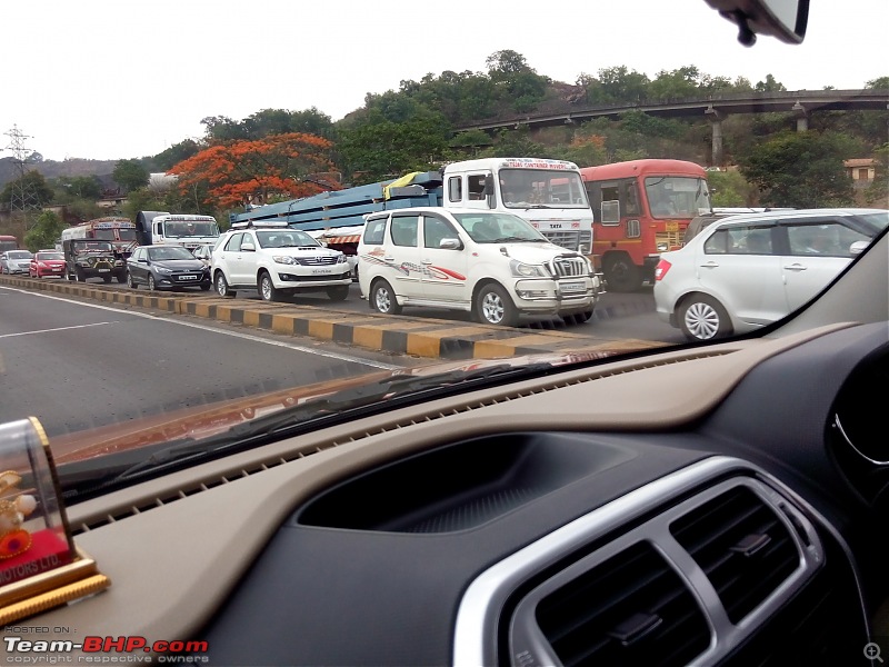 Review of the Yashwantrao Chavan Expressway (Mumbai-Pune)-img_20160605_102048.jpg