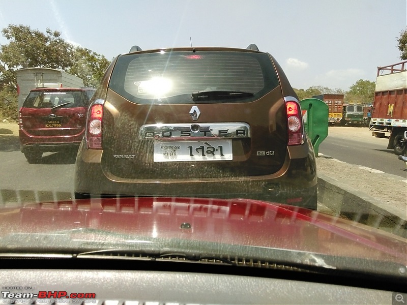 Take a look at this number plate!-imag2622.jpg