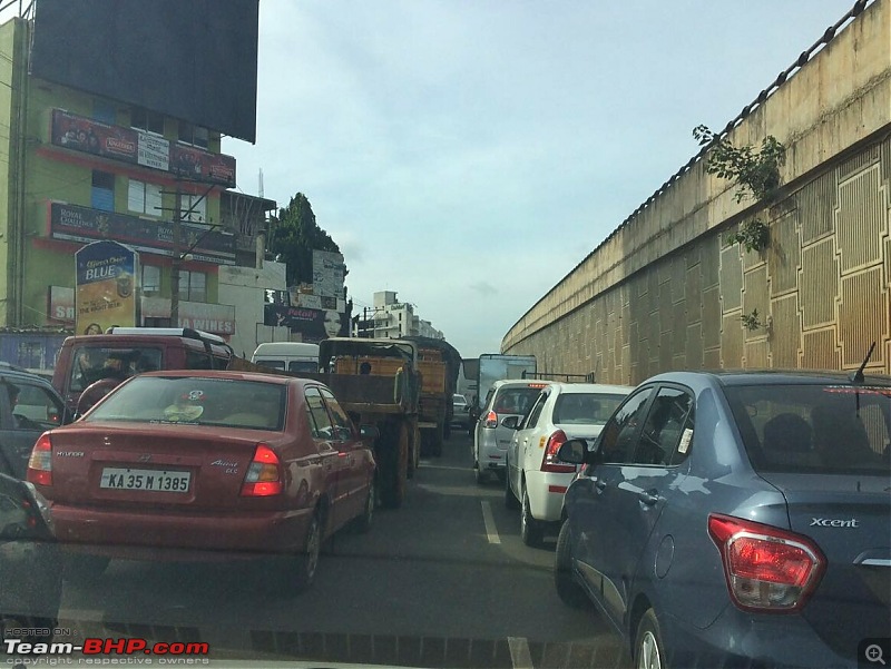 Rants on Bangalore's traffic situation-snapseed10.jpeg