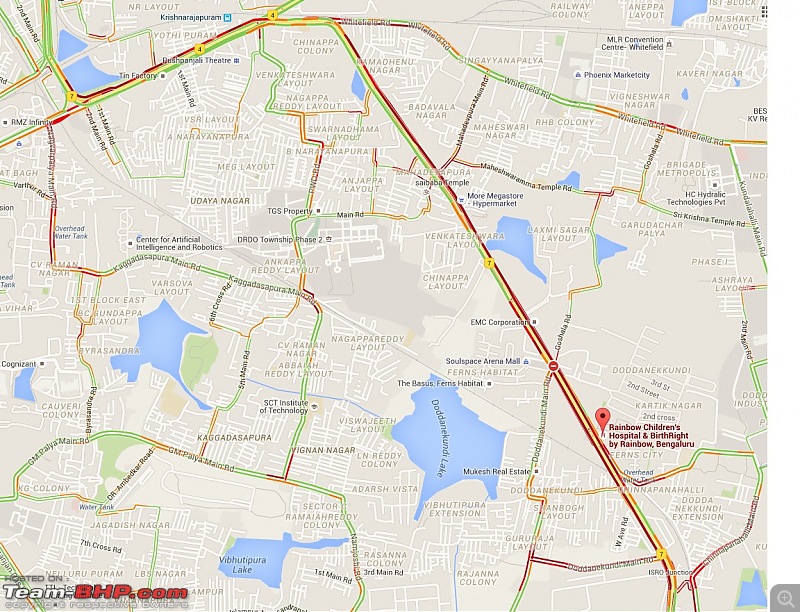 Rants on Bangalore's traffic situation-untitled.jpg